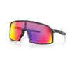 Image de Lunettes de soleil Oakley Sutro Prizm Road Taille unique 0OO9406-940608