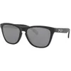 Image de Lunettes de soleil OAKLEY OO 9013 9013F7 FROGSKINS 55/17