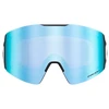 Image de Gafas De Ski et Snow Oakley Fall Line Matte Black 00 0OO7099-03