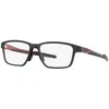 Image de Lunettes de vue OAKLEY OX 8153 815305 Metalink 55/17