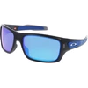 Image de Lunettes de soleil OAKLEY OO 9263 926356 TURBINE 63/17