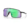 Image de Lunettes de soleil Oakley Sutro TU