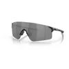 Image de Lunettes De Soleil Evzero Blades - prizm blac - Oakley