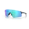 Image de Lunettes De Soleil Evzero Blades - prizm sapp - Oakley