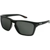 Image de Lunettes de soleil OAKLEY OO 9448 944803 SYLAS 57/17