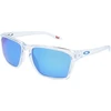 Image de Lunettes de soleil OAKLEY OO 9448 944804 SYLAS 57/17