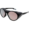 Image de Lunettes de soleil OAKLEY OO 9440 944001 CLIFDEN 56/17