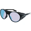 Image de Lunettes de soleil OAKLEY OO 9440 944002 CLIFDEN 56/17