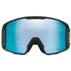 Image de Gafas De Ski et Snow Oakley Line Miner Factory Pilot Black 01 0OO7070-65