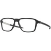 Image de Lunettes de vue OAKLEY OX 8166 816601 WHEEL HOUSE 54/16