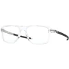 Image de Lunettes de vue OAKLEY OX 8166 816602 WHEEL HOUSE 54/16
