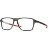 Image de Lunettes de vue OAKLEY OX 8166 816603 WHEEL HOUSE 54/16