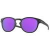 Image de Lunettes de soleil OAKLEY OO 9265 926555 LATCH 53/21
