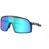 Image de Lunettes de soleil Oakley Sutro S Prizm Sapphire Taille unique 0OO9462-946202