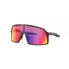 Image de Lunettes de soleil Oakley Sutro S Prizm Road Taille unique 0OO9462-946204