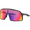 Image de Lunettes De Soleil Sutro S - prizm road - Oakley