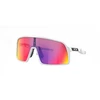 Image de Lunettes de soleil Oakley Sutro S Prizm Road Taille unique 0OO9462-946205