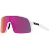 Image de Lunettes de soleil Oakley Sutro S