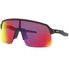 Image de Lunettes De Soleil Sutro Lite - prizm road - Oakley