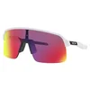 Image de Lunettes De Soleil Sutro Lite - prizm road - Oakley