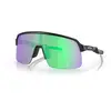 Image de Lunettes de soleil Oakley Sutro Lite TU