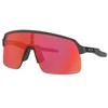 Image de Lunettes De Soleil Sutro Lite - prizm trai - Oakley