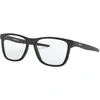 Image de Lunettes de vue OAKLEY OX 8163 816301 CENTERBOARDHOUSE 53/17