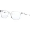 Image de Lunettes de vue OAKLEY OX 8163 816303 CENTERBOARDHOUSE 53/17