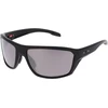 Image de Lunettes de soleil OAKLEY OO 9416 941624 SPLIT SHOT 64/17