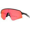 Image de Lunettes De Soleil Sutro Lite Sweep - prizm trai - Oakley
