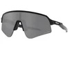 Image de Lunettes De Soleil Sutro Lite Sweep - prizm blac - Oakley