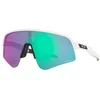 Image de Lunettes De Soleil Sutro Lite Sweep - prizm road jade - Oakley