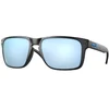 Image de Lunettes de soleil OAKLEY OO 9417 941725 HOLBROOK XL 59/18
