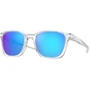 Image de Lunettes de soleil OAKLEY OO 9018 901802 OJECTOR 55/20