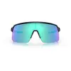 Image de Lunettes de soleil Oakley Sutro Lite M