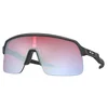 Image de Lunettes De Soleil Sutro Lite - prizm snow sapphire - Oakley