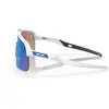 Image de Lunettes de soleil Oakley Sutro Lite TU