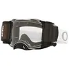 Image de Masque moto cross Oakley Airbrake MX TU