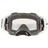 Image de Masque moto cross Oakley Airbrake MX TU