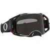 Image de Masque moto cross Oakley Airbrake MX TU