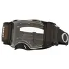 Image de Masque moto cross Oakley Airbrake MX TU