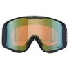 Image de Gafas De Ski et Snow Oakley Line Miner Matte Black 01 0OO7070-C3