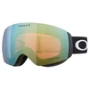 Image de Masque de Ski Oakley Flight Deck M Noir Mat Taille unique 0OO7064-C7