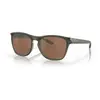 Image de Lunettes de soleil Oakley Manorburn TU