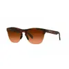 Image de Lunettes de soleil Oakley Frogskins TU