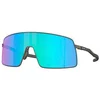 Image de Lunettes De Soleil Sutro Ti - prizm sapphire - Oakley