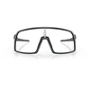 Image de Lunettes de soleil Oakley Sutro Clear Photochromic Taille unique 0OO9406-940698