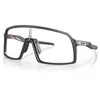 Image de Lunettes De Soleil Sutro - clear phot - Oakley