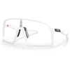 Image de Lunettes De Soleil Sutro - clr photoc - Oakley