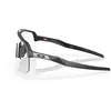 Image de Lunettes de soleil Oakley Sutro Lite TU
